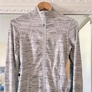 Lululemon Define Jacket Size 6